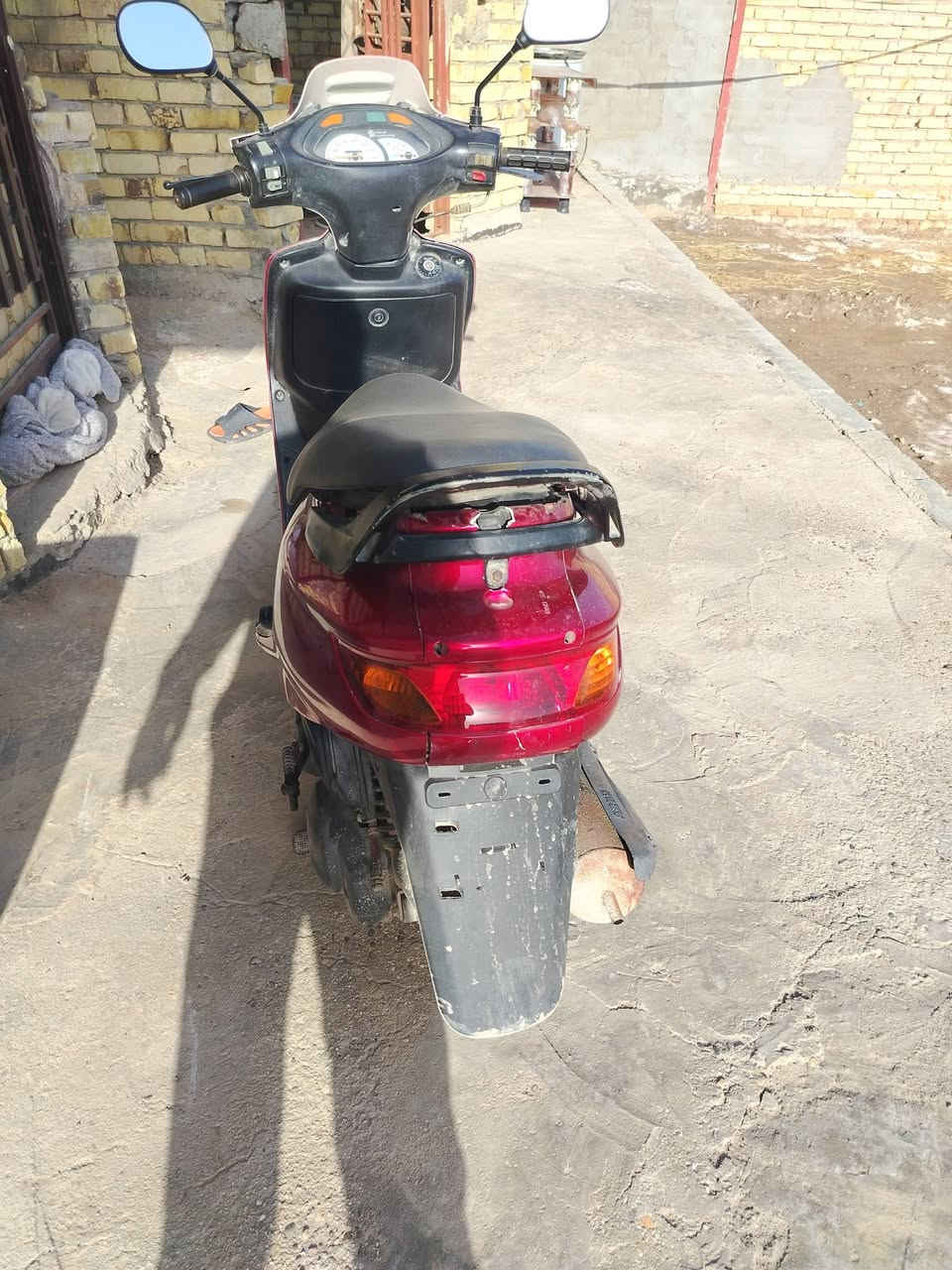 مكفول 450بابل ***********
