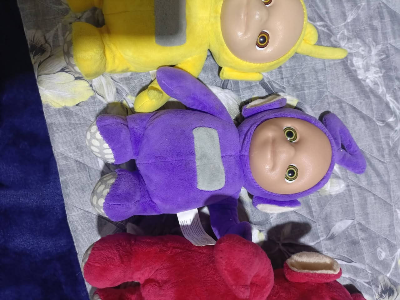 متوفرات


**إذا كنت صاحب هذا الإعلان وتريد حذفه لأي سبب، رجاءا أرسل رسالة إلى الدعم الفني**