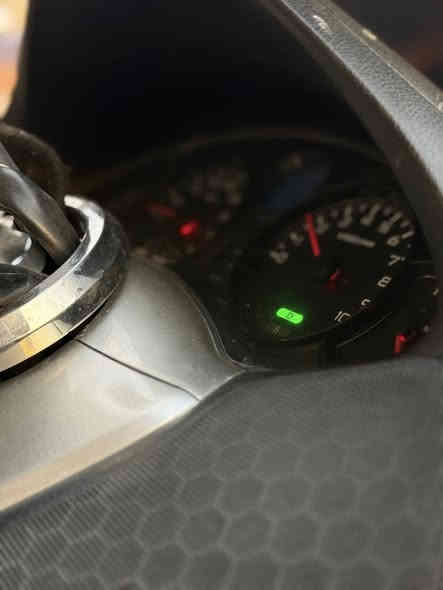 سلام عليكم للبيع فورزه 0/9  7كير4 تحويلا درجه تخبل بيه تلحظات بصيطه فقط تكحيل وين ما يعجبك روح بيه لسلمانيه مكينه ناعمه كلجات تشك شك كربأيات كامله ولا غلطه يعني جيب وياك عشره يفحصوهة سعره 750 مكاني زعفرانية  ما موجود على نت فقط سمكرت اكررر ما موجود ع تواصل الاشتماعي فقط سمكرت ما عندك رصيد رمش اني اتصل ***********
