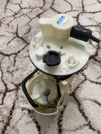 كامري ٢٠١٧ • ارضيات اصليه • بسمايه