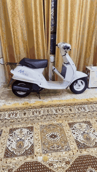 للبيع 07770585452