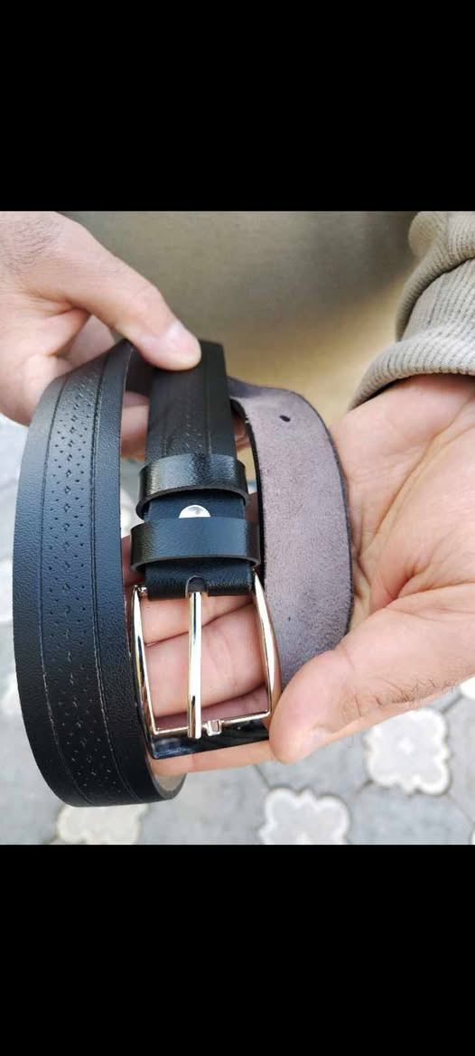 قایشی جوانو چاک بەردەستە بەجملە بۆداواکردن نامە بنێرن گەیاندن بەردەستە بۆهەموو شارێک


**إذا كنت صاحب هذا الإعلان وتريد حذفه لأي سبب، رجاءا أرسل رسالة إلى الدعم الفني**