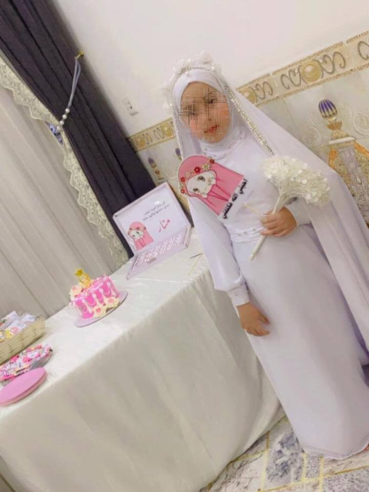 زي تكليف🤍#زي_تكليف_حسب_طلب #الحجز_او_الاستفسار_مراسلتنا_ك📩 #reel #اكسبلور_فولوو للحجز والاستفسار ***********
عروض رمضانيه بارخص اسعار
