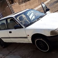 السعر ٢٥ بيها مجال السنويه ٢٨ فول اتماتيك رقم صلاح الدين صاحبها بسامره...