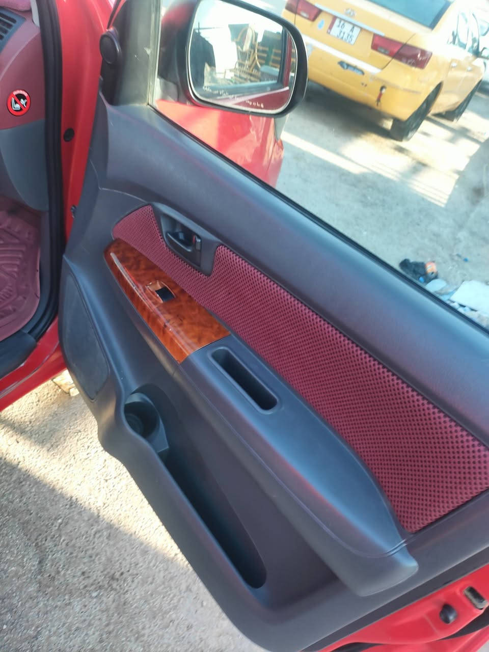 بيكم فلاونز 12 كفاله عامه بسمي رقم واسط نكليزي سياره جاهزه كلشششش جديدة مكاني ناصريه  قضاء ***********وتساب ماسنجر
