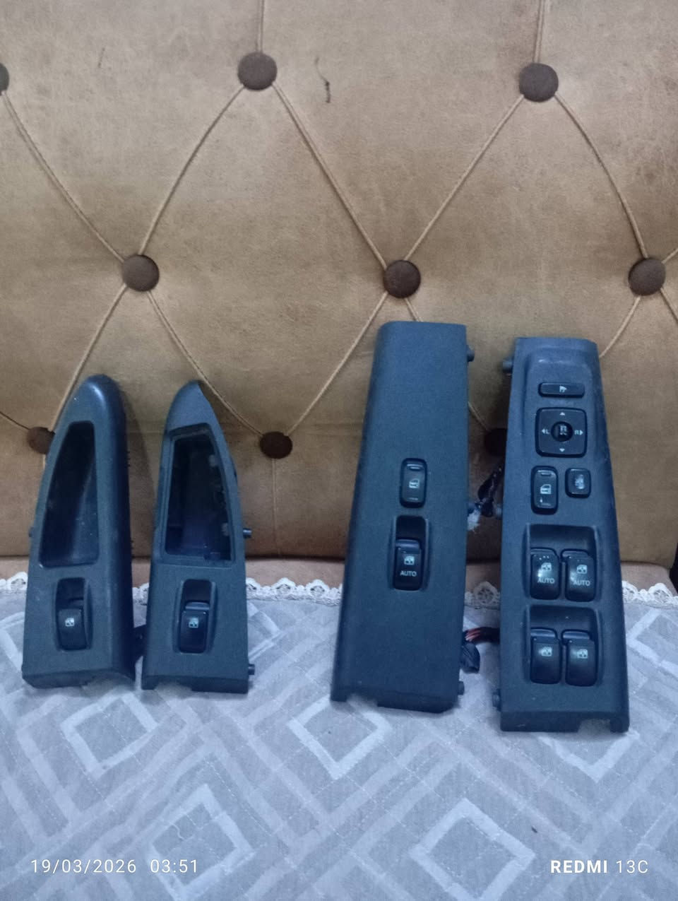 السلام عليكم  أغراض ازيرة 2009 نواعم توصيل كل محافضات العراق ***********
