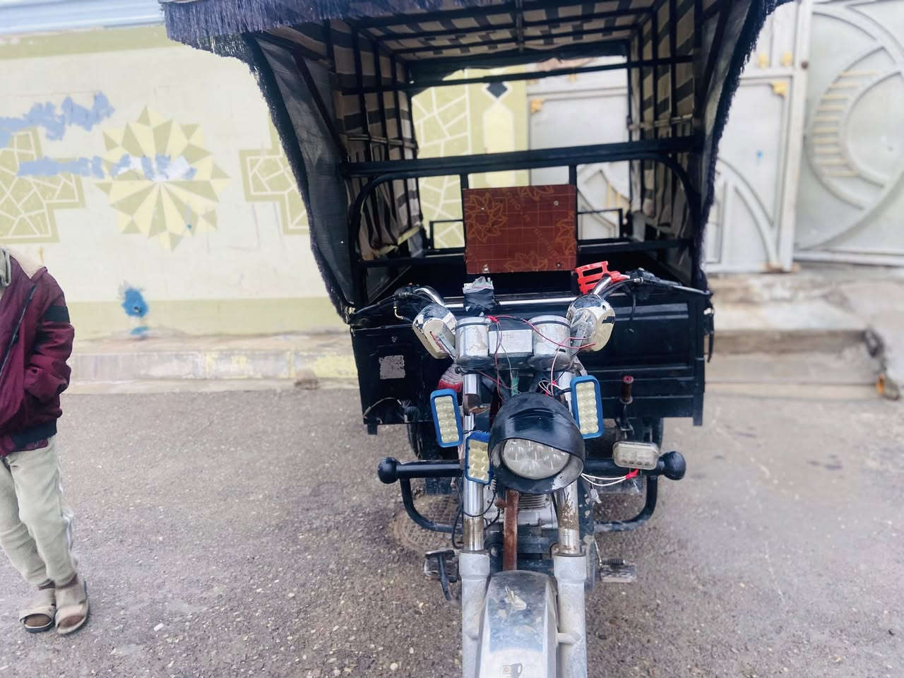 ستوته لبيع أم الطير كاتي   سليماني سعر ٨٠٠وبي مجال  
هذه رقمي ***********
