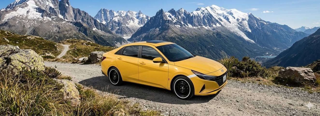 سلام عليكم النترا موديل 2022  
سيارة نظام سبورت فول من كل النواحي مكفوله 
عدا شبر بالجاملغ الخلفي بدون دواخل ودعامية مصبوغة  مكينة وكير شرط برغي ممفتوح وحداديه وتبريد وتخم تاير السيارة جديده بمعنى الكلمه مصفرة هيئه وغرامات  استخدام شخصي مامشتغله تكسي ابد 
رقم بغداد انكليزي مميز  العنوان بغداد السعر 115 وبيه مجال قليل
مستعجل على بيعتهة  ***********
