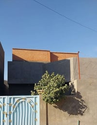 حي الجزائر • ٢٠٠م ١٠في٢٠ • طابو زراعي ملك صرف