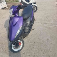 ماكس عدله • كفاله عامه • بعقوبه تحرير