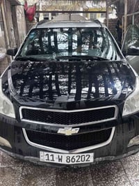 ترافولس موديل ٢٠١٢  رقم بغداد نكليزي شرط تحويل.  مكينه. جديده. هسه مبد...