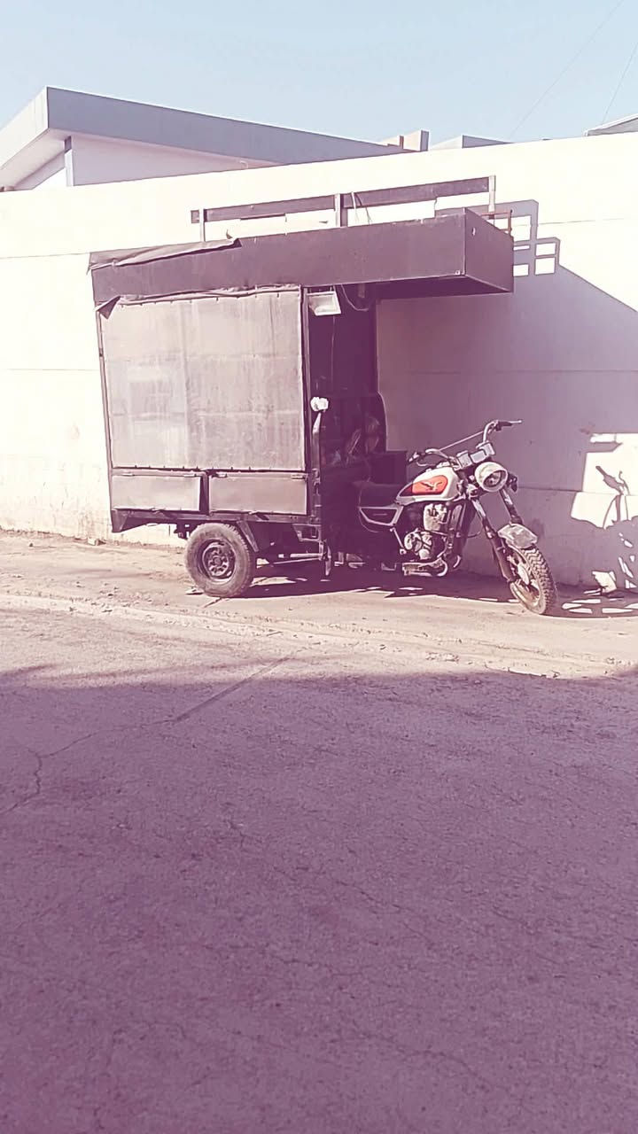 للبيع... مابي اي عيب...مكان كركوك... للسعر ***********
