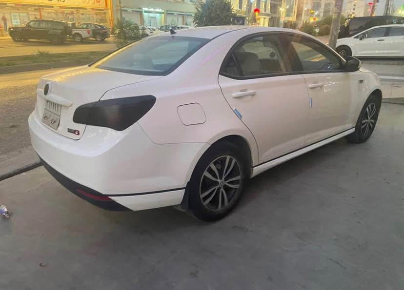Mg62014
سيارة هيجي نية پارجة وًشتي نيةسيارةكك گير و مةكينة بةشةرت  جوار تايةي نوي لجژيرة يو زانياري زياتر نامة بنيرة يان تةلةفون

تةنيا واتسئةب و فيسبوك

‪+964 771 460 6512‬
*********** أربيل, العراق
