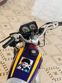 موديل 2025 • كفالة عام • أوراق أصلية