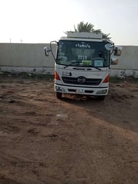 سيارة مرقم بأسمي 2017 مكفولة كفالة عامة فول ميكانيك رقم الموبايل 07833...