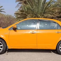 موبيل ٢٠١٣ • حره تحويل • سنويه مجدده