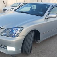 شاهينه • رقم كركوك • كمرك مدفوع