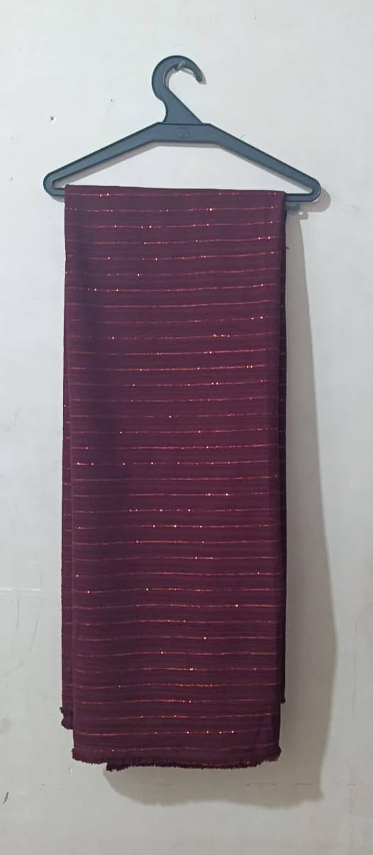 قطع قماش يرهم فساتين وقمصان القطعه ب 5


**إذا كنت صاحب هذا الإعلان وتريد حذفه لأي سبب، رجاءا أرسل رسالة إلى الدعم الفني**