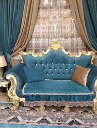 كنب • ١٢ مقعد