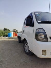 موديل ١٦ • كفاله عامه • بابل محاويل