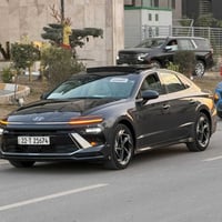 SEL بلس • وارد امريكي • ٦٠٠٠ كم