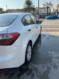 سيراتو • نضيفه • رقم بغداد