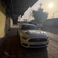 دعاميه • بدون نواقص • ماسك فايبر