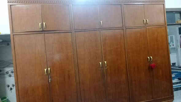 غرفة خشاب للبيع احطاطه الاستفسار التصال ع الرقم ***********
