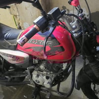 شباب هاي الدراجة للبيع مرقم وسنوية تحويل ثانيوم موديل 23 الدراجة مجفتة...