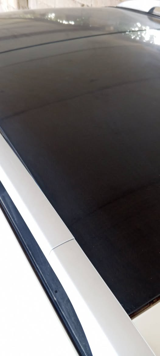 السلام عليكم سورنتو لبيع موديل 2013مكفوله كفاله عامه شرط السونر وارد خليجي عده الكيس مفتوح والباقي كله وضع شركه سعرها 177 وبيها مجال بصيط لطيبين رغم تلفون ***********
