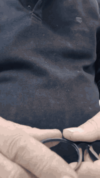 عوينات الهشام فحص وتقويم البصر بالكومبيوتر ::::::::::::::::::::::::: ١...