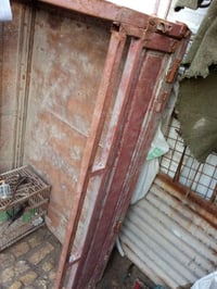 ستوته ايفان • شاصيه نضيف • أبو الخصيب العوجه