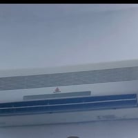 سبلت الحافظ طنين للبيع مكاني بغداد البلديات السعر. 250 07735940430