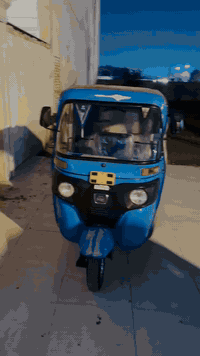 تكتك 22 شهر 11 اوراق كفالة عامة بس خيسات🌸❤️‍🩹07731792627