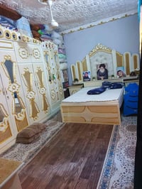 حي العسكري • ٢٤٠م • طابو صرف