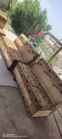 غراض مستخدم اشتري.. وبيع. ..كلمن وسعره شراي يتصل او خاص ..واتساب 07723...