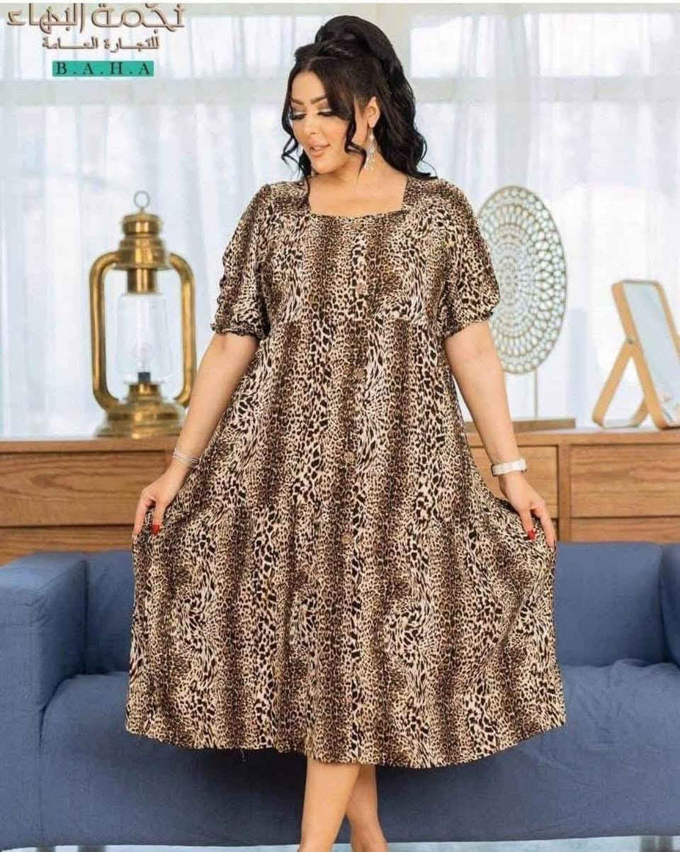 شلحه نسائية خامه تجنن بعدة أشكال الي معروضه ✨
متوفره بجميع القياسات 💯 
يوجد توصيل لكل محافظات العراق


**إذا كنت صاحب هذا الإعلان وتريد حذفه لأي سبب، رجاءا أرسل رسالة إلى الدعم الفني**