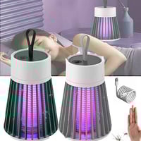 مصيدة ناموس • قاتل ذباب • سامراء