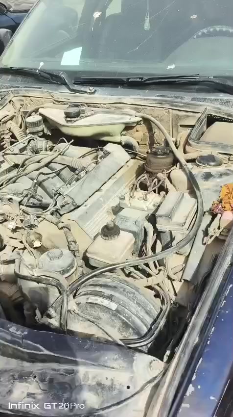 شلون الشباب تم تفصيخ بي ام 730  v830 شتحتاجون بخدمتكم غراض تفصيخ فيتر بي إم مكينه وكير بيها شغالات كلشي مابيهن شرط الشغل كير جديد بيها بوب جاملغات نضاف بيها
مكينه نضيفه بيها السياره تفصخت اي شي تحتاجون بخدمتكم والماعنده يجي يأخذ بلاش ويروح العنوان بغداد فلكه سلمان باك ابو عبدالله فيتر بي إم غراض تفصيخ رقم الهاتف *********** 
شلون الشباب تم تفصيخ بي ام 730  v830 شتحتاجون بخدمتكم ا
