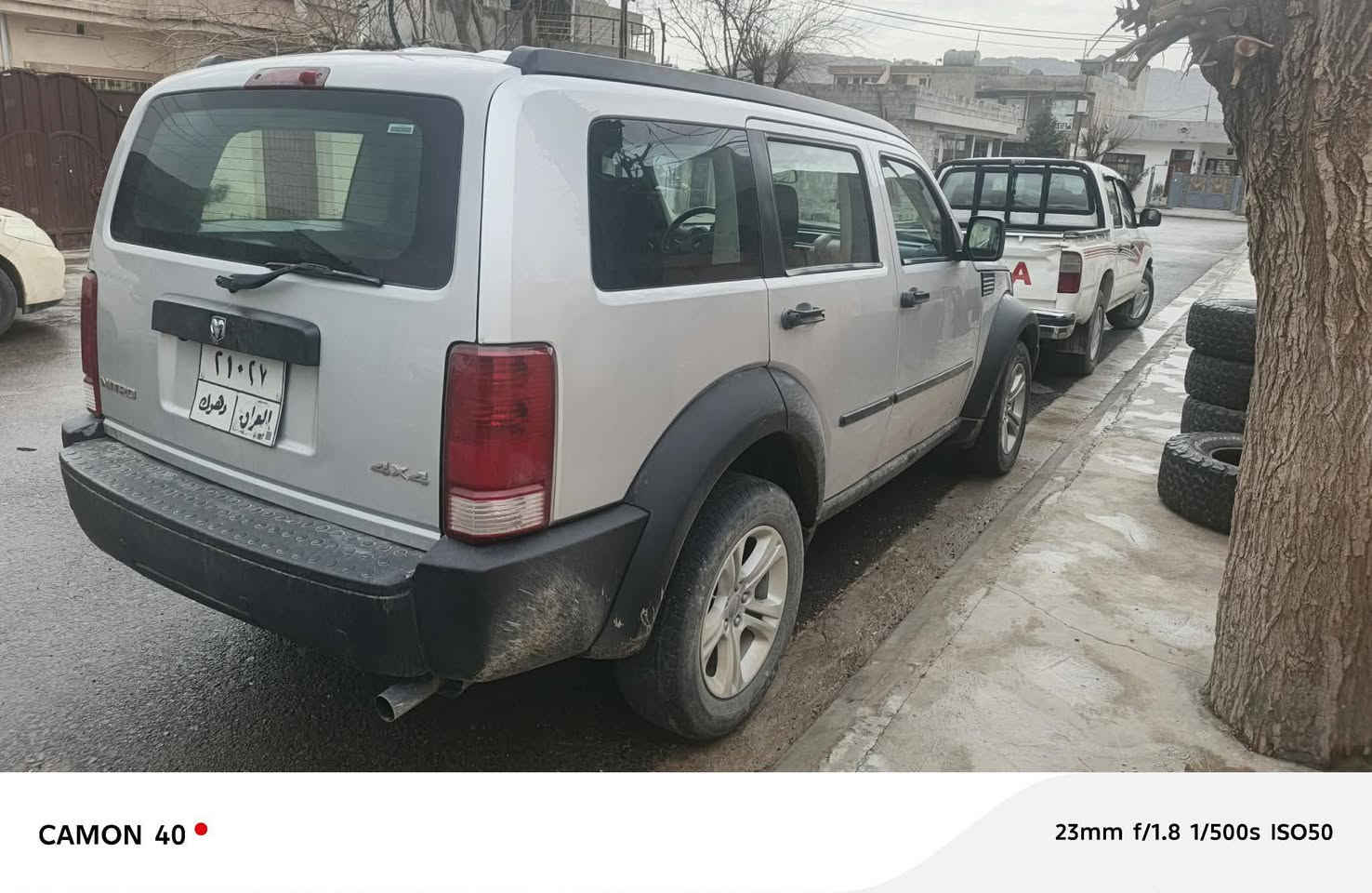 بؤفرؤشتن يان گؤرينه دؤج نيترؤ لؤك لؤكه بئ مه سروفه جوارتايه لؤكه داعامى بؤداعامى به شه رت مؤدئل 2008 سه نه وى وه كاله ت به شه رت ئي مالى خؤمه نموونه يه بؤپه ***********
