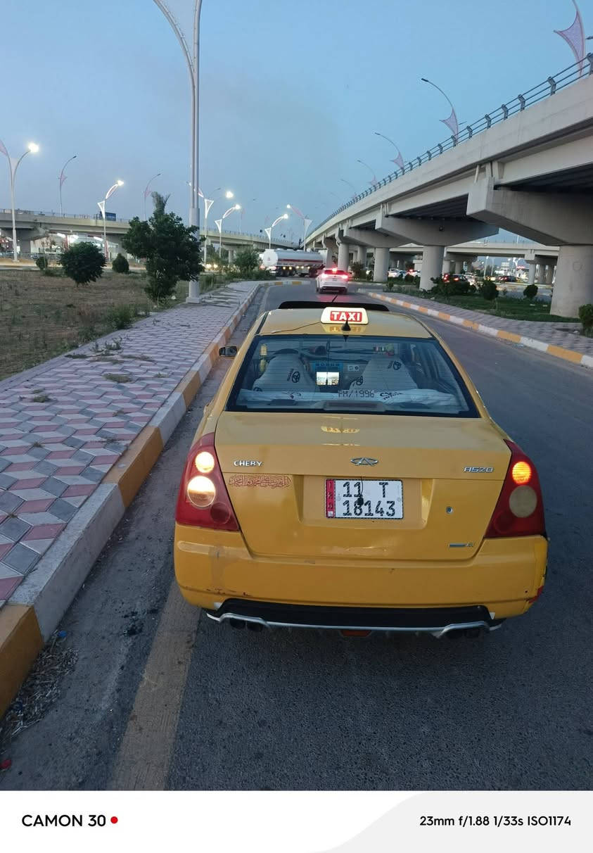 سلام عليكم اي فاي رقم بغداد موديل 2010 دفتر بنزين بي كير اوتماتيك محرك كامري كير ومحرك بالشرط بدون ضربه نقابه صفر غرامات صفر سنويه لل29.. كهربائات صدر كله جديد تريد تحويل تريد وكاله السعر 30 عنوان كركوك الشراي يتصل ‏‪***********‬‏
