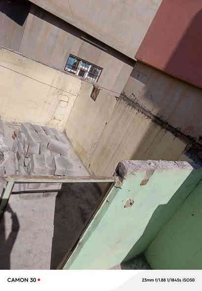 بسم الله الرحمن الرحيم
كـــــــادر عــــمــــل لـكــافـه ألاعـمـال
1:تصفير بيوت
2;فرش حجر بيوت وحواش
3:تفليش بيوت كبيره وزغيره
4:تفليش حايط وتنضيف البلوك 
5: تصفيط البلوك ع الخريطه
6: لبخ كافه انواع التكعيبات
7:درز كافه البيوت
8;فرش بلوك للنجاره داخل البيت
9:حفر قواعد دنك بكافه الانواع
10: حفر قواعد الدرج
11: تصعيد جص واسمنت داخل واخارج البيت 

مكان اجميله
مجاور جسر ام الشبابيط
‏‪‏‪***********
