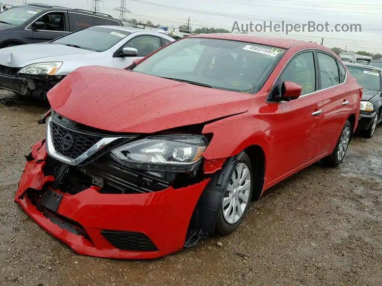 للبيع 2017
قطعة وحده صبغ بونيد
جاملغ جهت سكن تبديل اصلي
بسعر 114  قابل للتفاوض 
للتواصل معنا على الواتساب ***********
