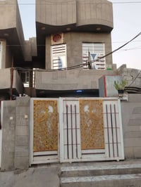 هبهب • ١٠٠م • طابو ملك صرف