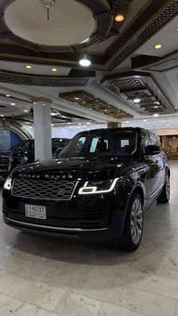 فوج • خليجي • ٩٠٠٠٠ كم