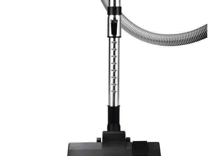 بلاش ٥٥ الف
زبائننا الكرام ❤ وفرنا الكم 🥰
(  مكنسة كهربائية VAC5000من شركة نوال🇹🇷   ) 🌟 
 
✅ماركة نوال التركية🇹🇷 
✅ قوة 1800 واط 
✅ حجم 21 لتر 
✅ قوة شفط فائقة
✅انبوب معدني و فرشاة
✅ اداء فعال و ممتاز 
✅ تصميم أنيق
✅ طاقة شفط عالية الأداء
✅4.5 متر طول الكبل

👈تجدونها في معرض دينار للأجهزة الكهربائية  و المنزلية بأسعار تنافسيه
🔔الموقع ذي قار قضاء الفجر خلف مدرسة صنعاء مقابل مجمع الاخوين الجديد هاتف ***********
