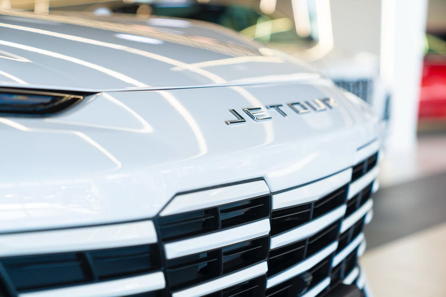 ✨ عرض مميز من شركة المهند ✨🚗

🔥 جيتور داشنك كومفرت 2026 – تصميم عصري + أداء قوي + راحة متكاملة

⚙️ محرك اقتصادي قوي مناسب للاستخدام اليومي والسفر
🛋️ داخلية مريحة مع شاشة معلومات وترفيه حديثة
🛡️ أنظمة أمان متطورة لقيادة أكثر ثقة
❄️ تكييف ممتاز يناسب أجواء العراق
💡 تصميم خارجي شبابي وجذاب

📍 العنوان: النهضه – شارع الشركات – مقابل الجمله العصبيه
📞 رقم الشركة: ***********

⚡ كمية محدودة – الحجز حسب الأسبقية
📲 سارع بالحجز واستفد من العرض الحالي
