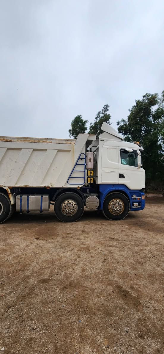 السلام عليكم سياره للبيع ٢٠١٠ رقم بصره تحويل ***********
