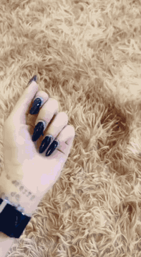 للحجز والاستفسار خاص
@SPA_tota
او علا الرقم ***********
