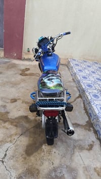 للبيع 2020 او مراوسه ما. مفتوح شرط سعره  550 هاد رقمي 07518769818🫂🫂🫂07...